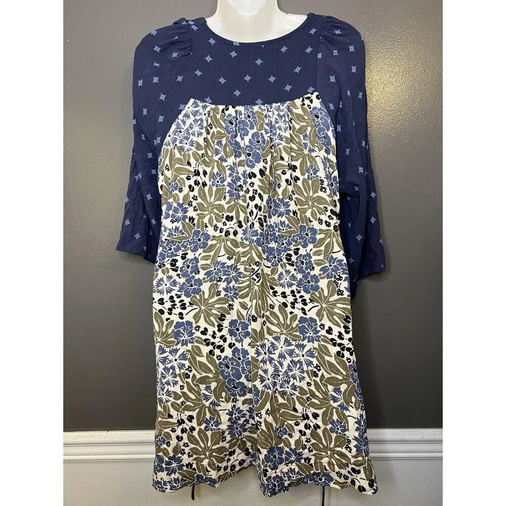 Free People free people